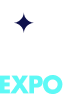 AI TECH